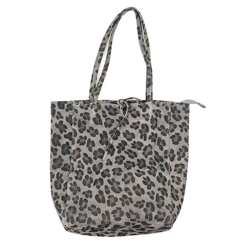 Cityshopper